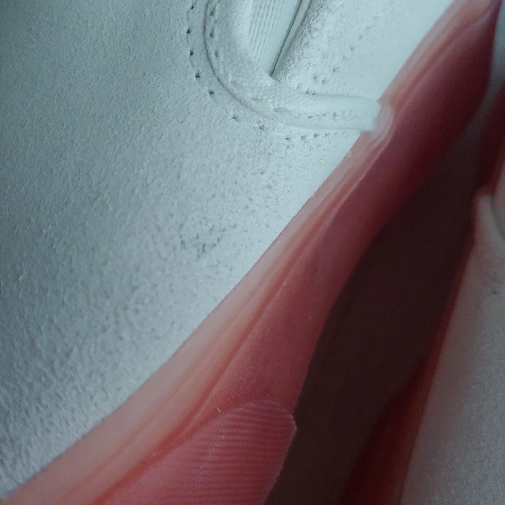 VANS NEW Stackform Slip-On Shoes - Picture 13 of 14